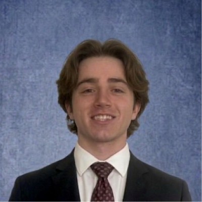 Daniel Dura
