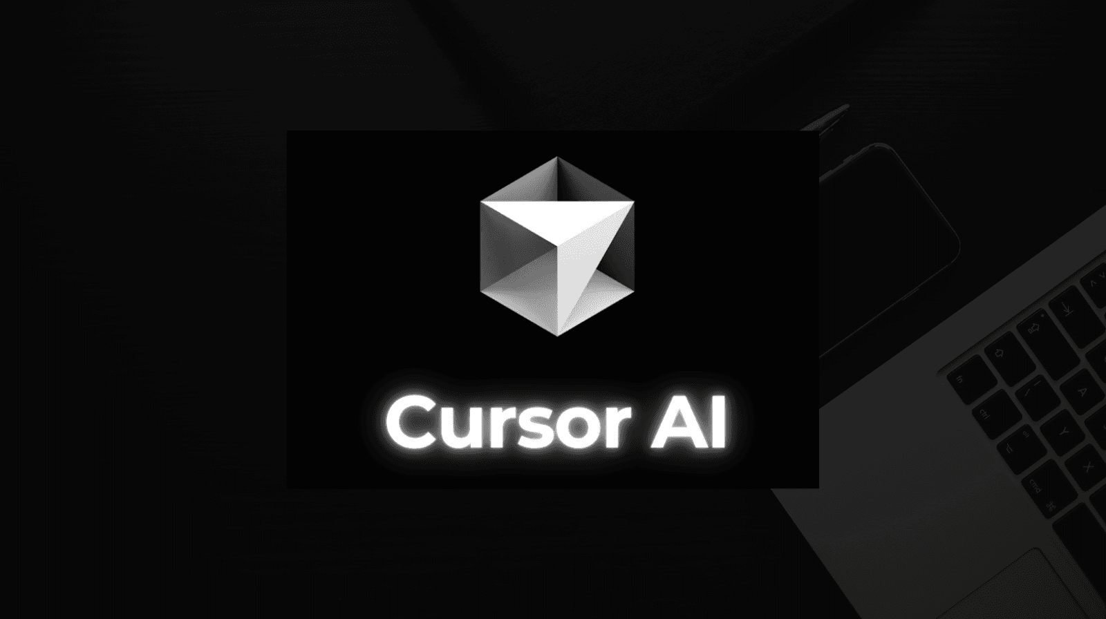 Cursor
