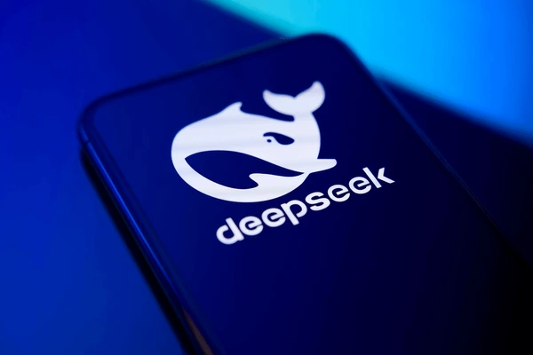 DeepSeek