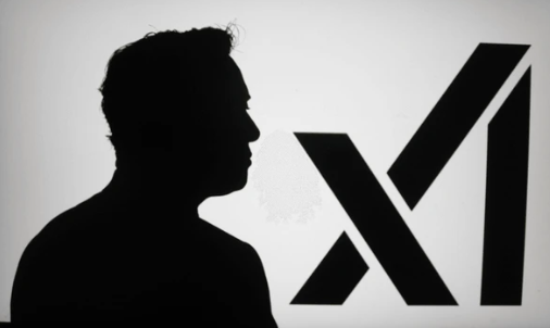 xAI